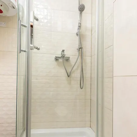 Cozy And - Ideal Explore Base Lägenhet