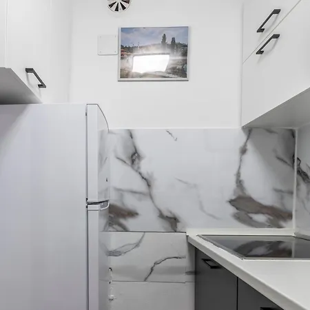 Cozy And - Ideal Explore Base * Sarajevo