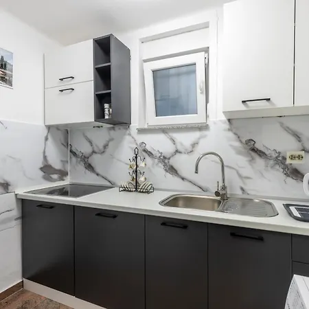 Cozy And - Ideal Explore Base * Sarajevo