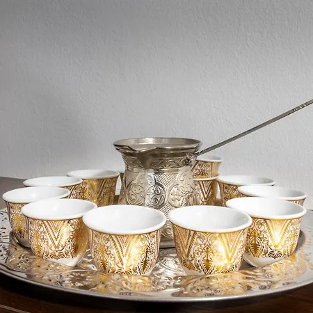 Cozy And - Ideal Explore Base Lejlighed