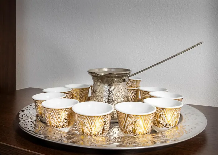 Cozy And - Ideal Explore Base Lejlighed